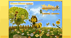 Desktop Screenshot of de.bebees.com